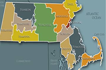 Local moving company weymouth, ma