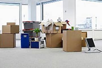 commercial-moving weymouth, ma